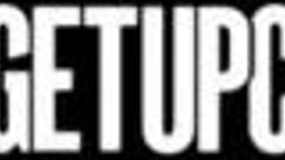 Big-titted beauty, get railed fast and rough by that hungry man!