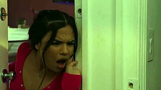 Hot Asian Student Kimmy Kimm And Latina Summer Col Fuck Big Tits Milf Dee Williams