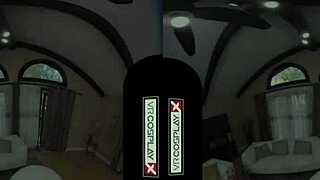 black widow cosplay riding your cock 😍