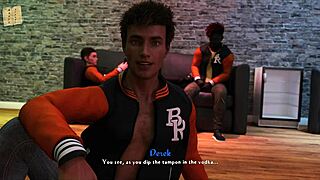 Being a DIK route 152?