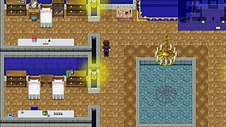 Jamal Laquari Plays Legend Of Queen Opala Origin Episode 26 - Queen Celestia International Version Finally Channel News Update.