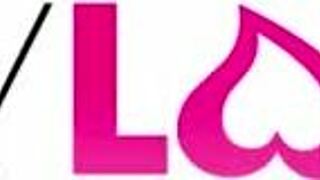 Big Natural Stepsister Consoles Cucked Stepbrother With Rough Fucking And Masturbation