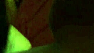 my big ass is all yours for pov anal, deepthroat included 😏