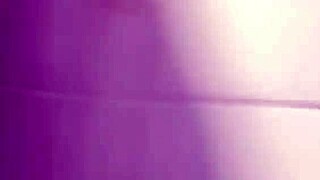 Cheating Wife Screams as Ex Pounds Her Ass!