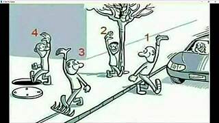 zombie nurse seeks love in breeding island part 20