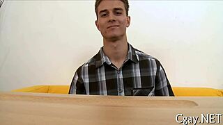 Are these homosexual furry porn pictures hot?