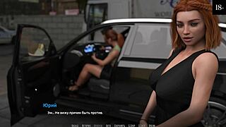 I play the game become a rockstar part thirteem