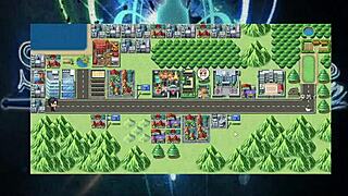 sword art online ntr part 6 final episode with big tits 😏