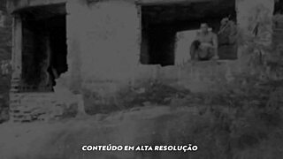 girlfriend invites best friend for threesome, i fuck both passionately