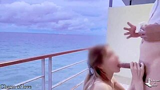 dating a fan club on my channel with asian anal and creampie