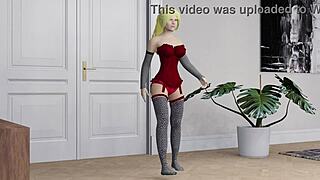 maya asks, 'is the sexiest reason always the best?'