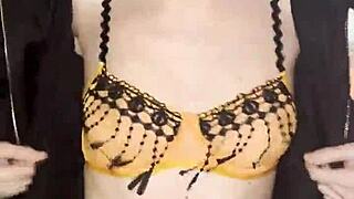 Waaaah, how it's a hassle in a parking lot, maybe because it was 18h!