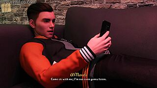 Being a DIK route 152?