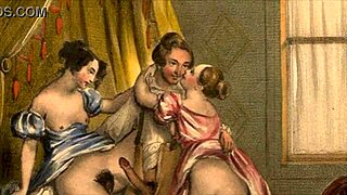 复古幻想揭秘我的秘密性生活