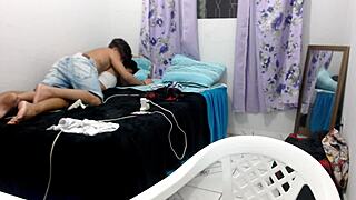 não no cu doi flakael