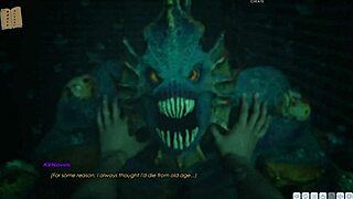 lust academy 205 game with emotional story