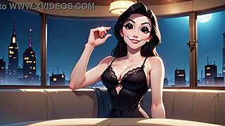 F4m Sweet Verbal Humiliation For Cuckold Beta