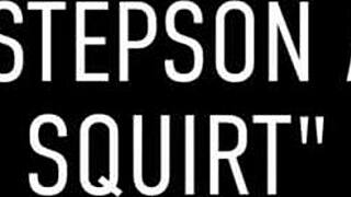 maxine shows off her sexy body and toys in this hot scene