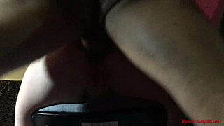 my big ass is all yours for pov anal, deepthroat included 😏