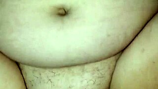 Can This Busty Latina Handle That Monster Cock POV?