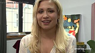 wild amateur fun orgy ersties