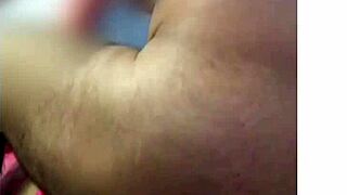 Roxy the story of a cheating wife with her lover