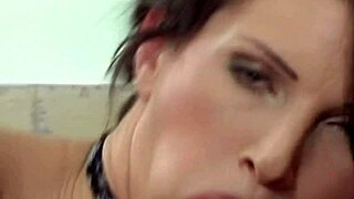 Does she love oral sex?