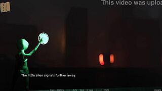 Summer's Gone Continues With Episode 73 In This Casual Story