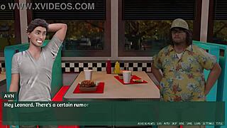 Pleasure Thieves 02 Hot Girls