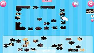 Intense Fucking With A Nerd In Comic Episode 1