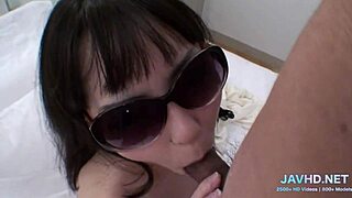 Just saw warm hairy Japanese pussies in this wild compilation.