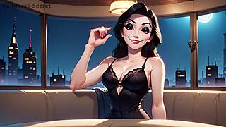 F4m Sweet Verbal Humiliation For Cuckold Beta