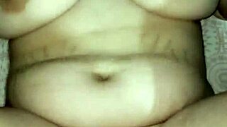 Can This Busty Latina Handle That Monster Cock POV?