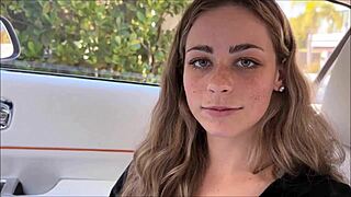 my stepdad shares me with my boyfriend for taboo family therapy