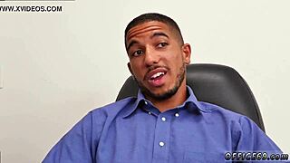 are you bored? watch straight teen in gay pantsless friday