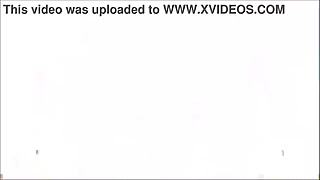 Crazy Furry Hentai With Big Tits?