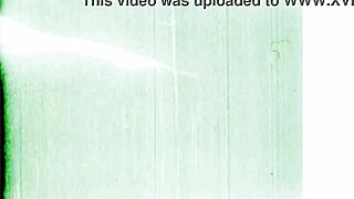 Check out this vintage erotic comic drawing.