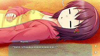 princess x fan disc ep24 creating solutions