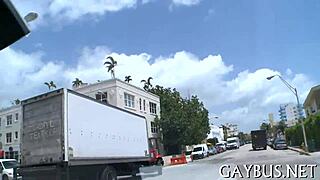 同性恋性交感受到真挚激情