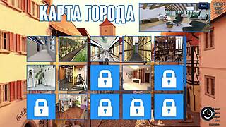 Photo Hunt Gameplay Part 15