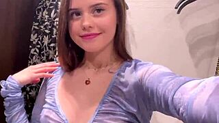 Sexy See Through Try On Haul