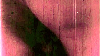 Check out this vintage erotic comic drawing.