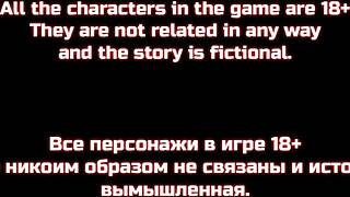 hot teen gets cum after anal sex