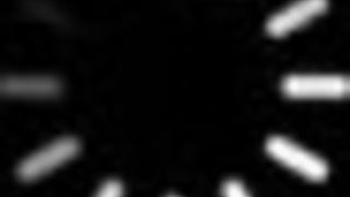 Sexy Girl Deserves Warm Cum - 3D Hot Sex