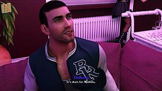 Being a DIK route 152?