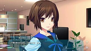 princess x fan disc ep24 creating solutions