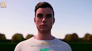 Being a DIK route 152?