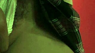 super adorable asian photoshoot, what do you think?