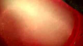 I got naked in front of the camera enjoyed the bottle and got a dick in my pussy with sperm