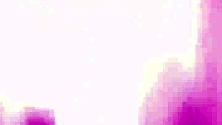 blonde slut sucks on monster black cock